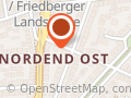 Bernd Vormbaum Consulting