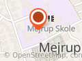Mejrup Skytteforening