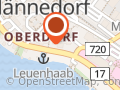 Ray Theiler MPT Immobilien