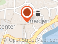 Damkjær Sko Nykøbing M/Majka Nielsen