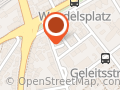 Restaurant Espanita