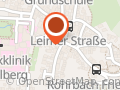Rohrbacher Kinderstube e.V