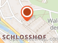 Webthur Webagentur