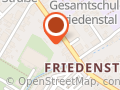 Dipl.-Psych. Mechthild Färber