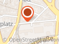 Willemerschule