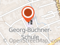 Georg Buechner Schule