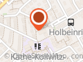 KITA Holbeinring