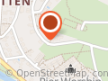 Distrimo GmbH