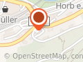 Polizeirevier Horb