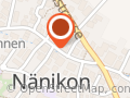 Schule Nänikon Türmli