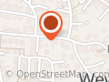 Heers Norbert Elektroinstallation