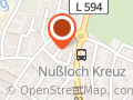 Der TTC Schwarz Gold St. Ilgen