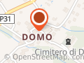 Parrocchia Di Domo