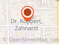 Dr. Peter R. Köppert