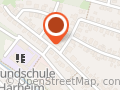 Sachverständigenbüro Thorsten Erker