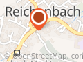 mgv eintracht reichenbach