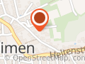Steidel/Anselmann IT-Service