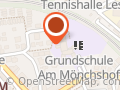 Grundschule Am Mönchshof