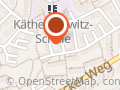 Bezirksreiterbund Oberhessen Mitte