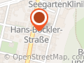 Pohl und Krauter GbR Steuerberater
