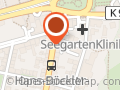 MPU-Beratung Impuls GmbH
