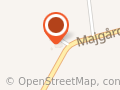Mejrup Jagtforening