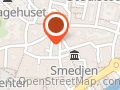 Cafe Børsen