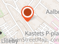 Basen