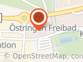 Freibad Östringen