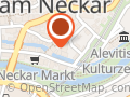 Repair-Café