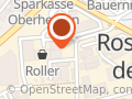 Maxi-Möbel