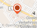 Mittelhessische Liegenschaftsverwaltung GmbH