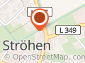 Praxis für Naturheilkunde Janina Pohen