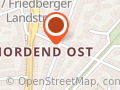 MAS Ingenieurbüro