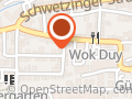 Fachverband Gesundheitswesen