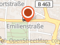 Braun Orthopädieschuhtechnik u. Podologie