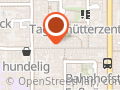 City Neu-Isenburg Interessengemeinschaft