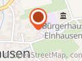 Kindertagesstätte Elnhausen