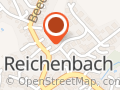 Frauenchor Reichenbach