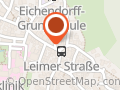 Immobilienheld