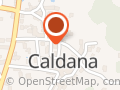 Circolo Cooperativo Di Caldana
