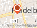 Lotto-Annahmestelle