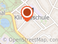 Am Konzert Service GmbH