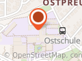 Ostschule