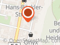 Nomad Serviced Apartments