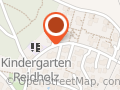 SES Sieber Engineering & Service