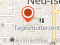 Alten- und Pflegeheim An den Platanen