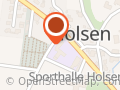 Jugendmusikschule Holsen