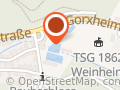 TSG-Waldschwimmbad