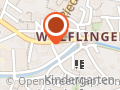 Bibliothek Wülflingen